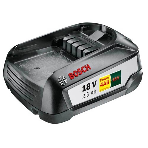 Bosch home and - bosch,