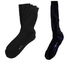 Original Bundeswehr Socken, Funktionssocken, leicht,kurz und Lang *NEUES MODELL*
