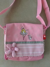 Mädchen tasche sigikid - tasche,
