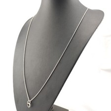 ⭐ Thomas Sabo 925 Halskette Collier Anhänger Armband Band Kette Silber 320 ⭐