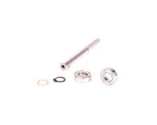 Egodrift Schaft und Lager Satz