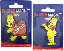 HARIBO Magnet