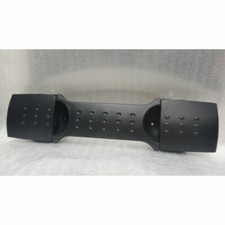 FENDER GP Handle Passport