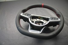 MERCEDES CLS CLA W205 AMG