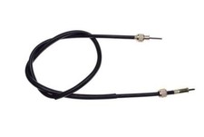 Tachokabel Tachometerwelle