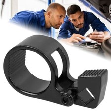 27-42mm Universal Spurstangen