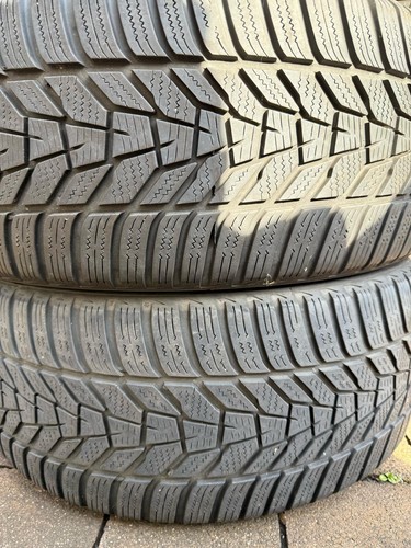 Hankook 225 40r18 - hankook, 92v