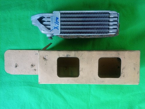 1500 1600 typ3 typ1 - 1500,