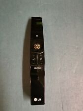 LG Magic Motion TV Fernbedienung Remote Controller AKB730354  