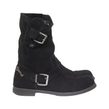 Replay boots größe 40 - boots,,