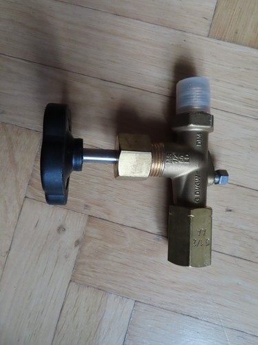 Armaturen arndt - armaturen,