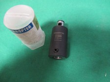 Wohlhaupter 219044 MultiBore Verlängerung