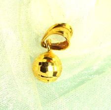 Anhänger Kettenanhänger