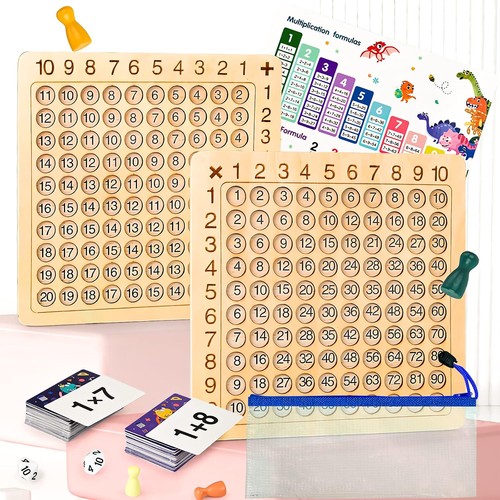 Montessori mathe spiel - mathe,
