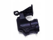 Vakuumtank Peugeot 308 II 1.6