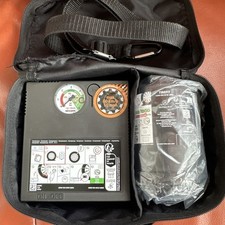 MERCEDES Benz  TIREFIT