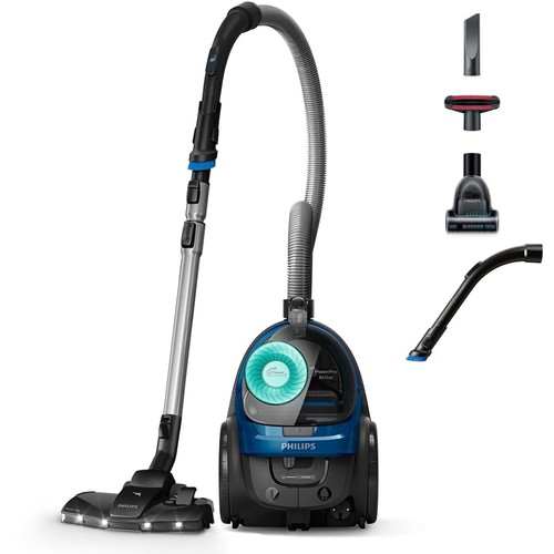Philips fc9557 - philips, fc9557/09