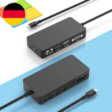 Microsoft Surface Thunderbolt