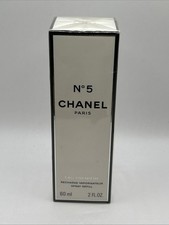 N°5 CHANEL L EAU PREMIER EAU