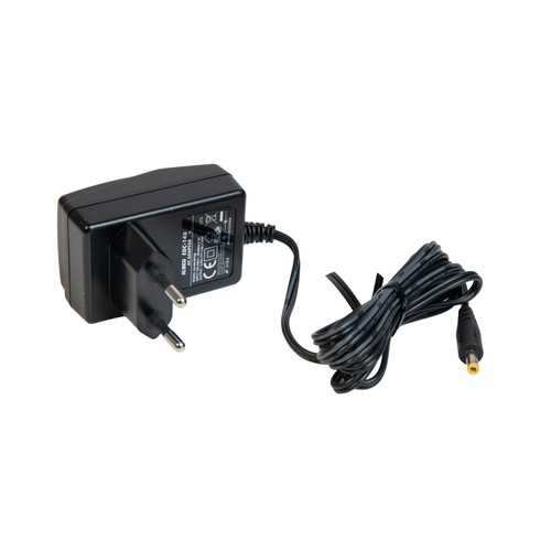 Alinco edc 140 steckernetzteil - alinco,