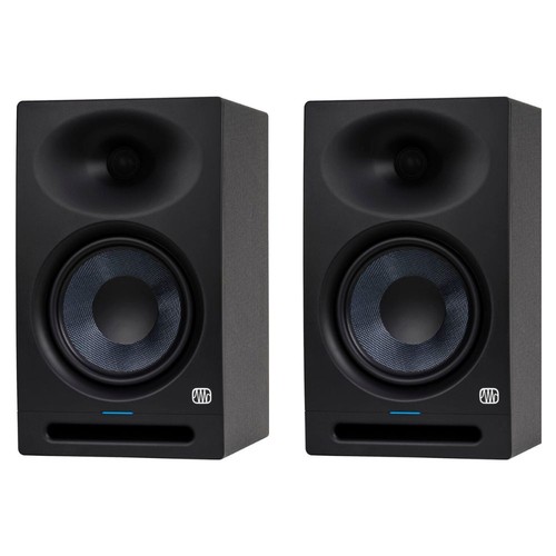 Presonus eris studio powered - eris,