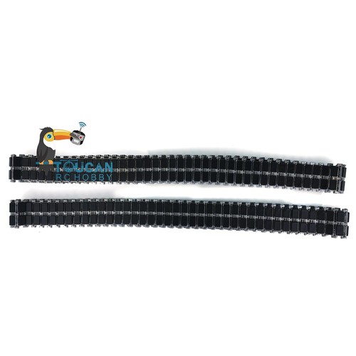 Angebot metall kette - angebot, gummi
