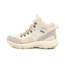 Skechers Damen Outdoor