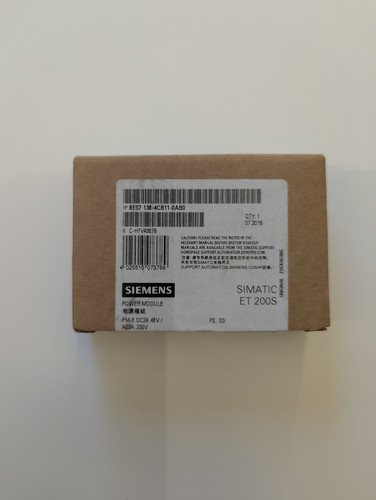 Paar siemens - paar,