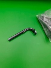 PLANMECA 10012036 Aufbissblock