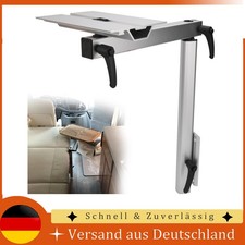 360° Drehbare Boot Fuß Tisch