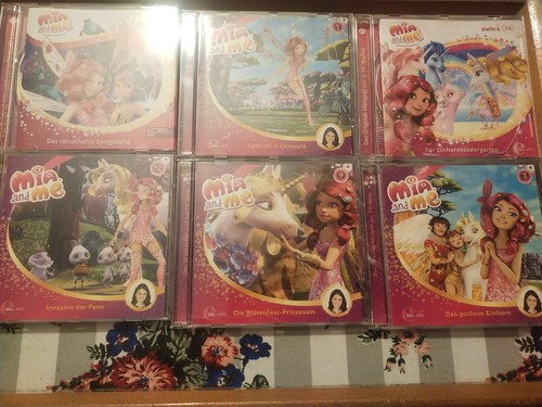 Hörspiel sammlung stück - hörspiel,