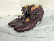 "Think! Damen Pumps Gr.40