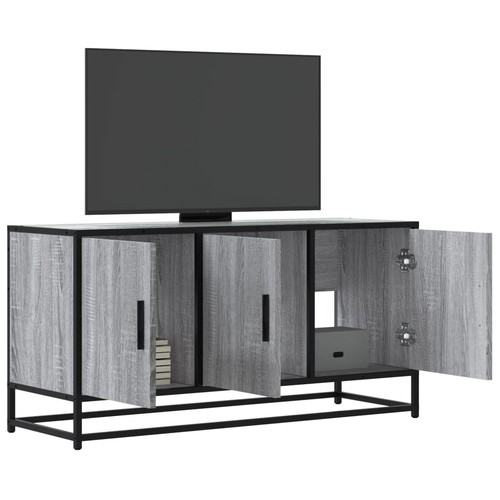 Schrank lowboard - tv,