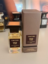 Tom Ford Ebene Fume Eau de