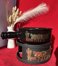 Seltenes Le Creuset