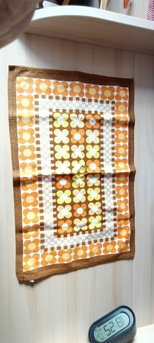 2er set ddr malimo - set,