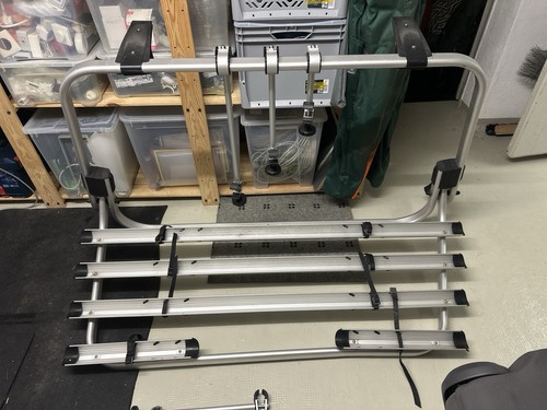 Original t6 t5 - original, t6.1/t6/t5