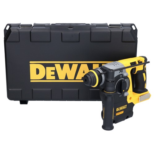 Dewalt dch 273 akku - dch,