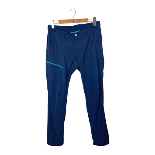 Haglöfs lite hybrid damen - lite,