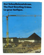 Conrad 2021 LIEBHERR