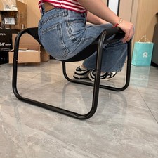 NEU Sex Aid Bouncer Weightless