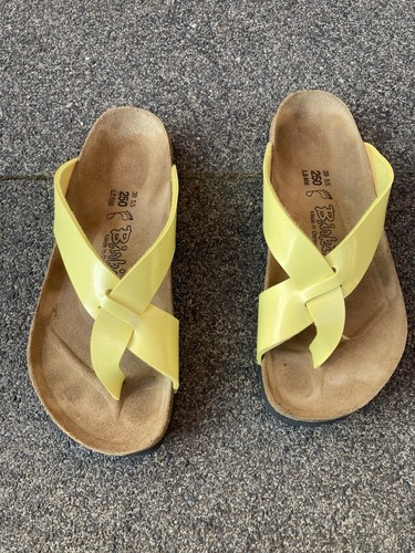 Birki birkenstock - birki's, by