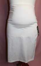 QUE SERA Umstandsmode