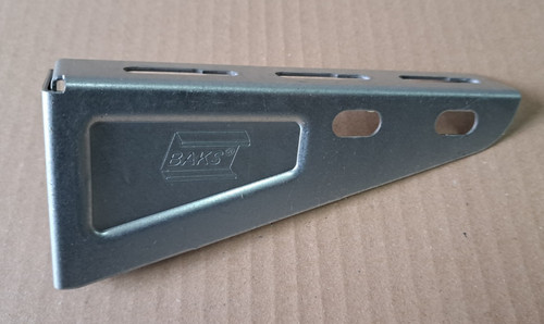 Baks ausleger 150mm - baks,
