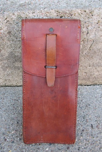 Munitionstasche - , /