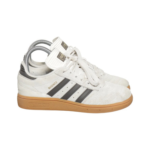 Adidas sneaker größe 37 - sneaker,,