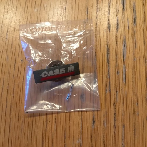 Anstecknadel pin case - pin, ih