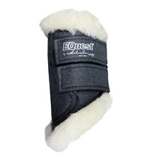 EQuest Softgamasche speziell