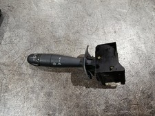 Dacia Sandero I BS Wischerschalter Scheibenwischerschalter 8200792586 Schalter