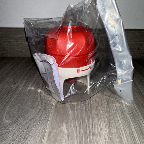 Tupperware spiralino - tupperware,